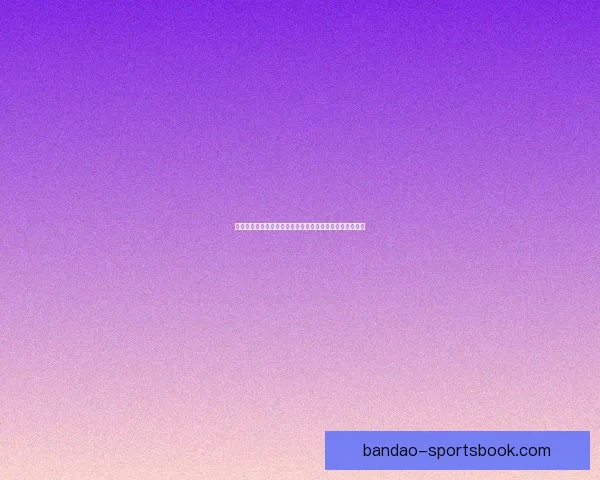 世界杯竞猜赛事深度分析与策略推荐助您精准预测比赛结果