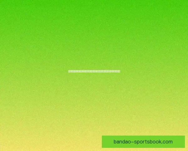 半岛体育下载：畅享极速体育直播和精彩赛事回放，随时随地观看最热比赛