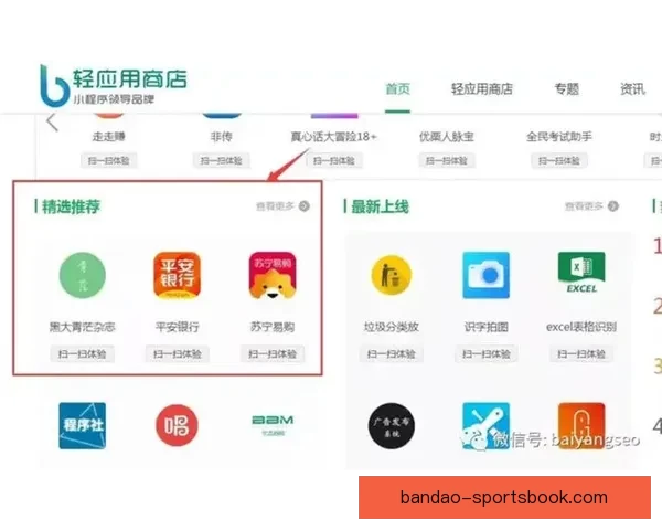 半岛体育下载：畅享极速体育直播和精彩赛事回放，随时随地观看最热比赛