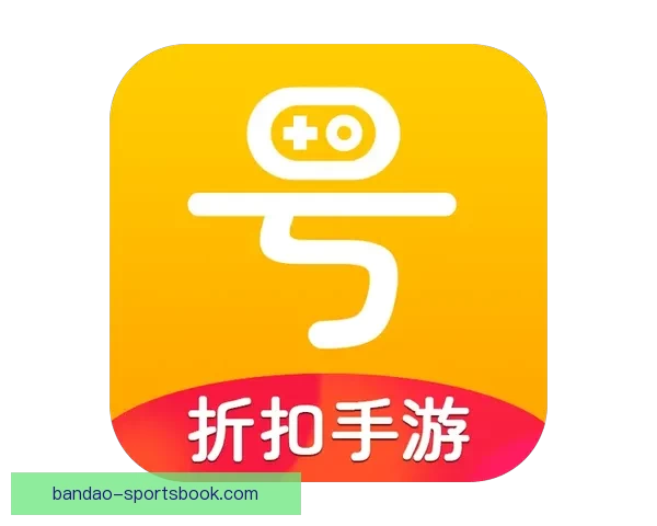 半岛体育手机版带你畅享全球赛事实时资讯与精准数据分析