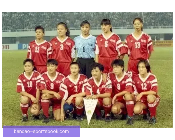 2026年世界杯参赛球队名单揭晓全球足球强队齐聚一堂争霸之战