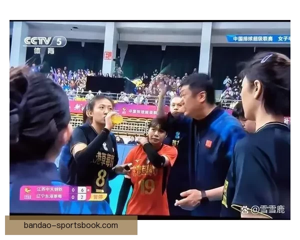 2026世界杯最佳阵容全解析顶尖球星精彩对决点评