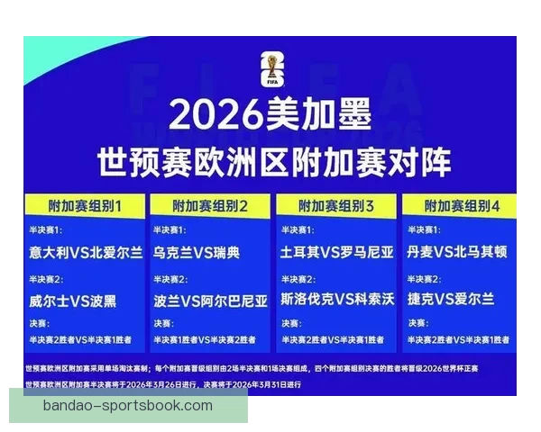 2026世界杯最佳球员精彩表现引领赛场风云传奇故事