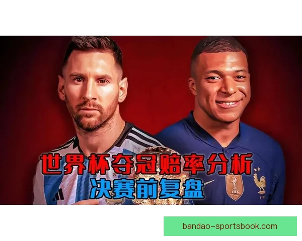 世界杯竞猜赔率解析与投注策略全面分析助力精准预测赛事结果 世界杯竞猜赔率解析与投注策略全面分析助力精准预测赛事结果