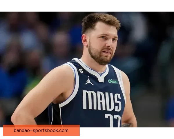 东契奇因16次技术犯规被NBA处罚无薪禁赛损失超二十六万美元