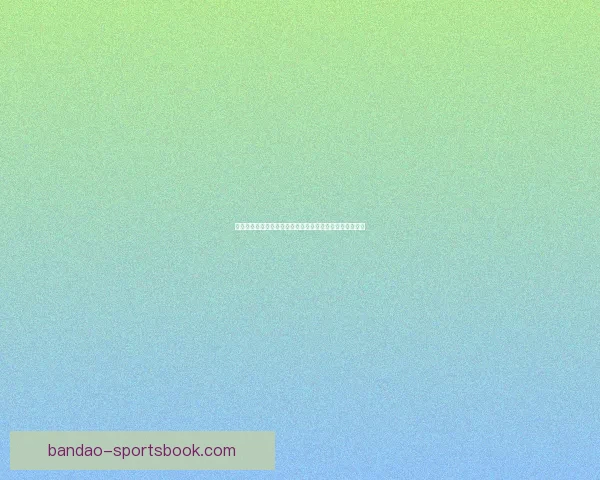 文班亚马谈准绝杀中投表现自豪同时忧虑自满情绪影响成长